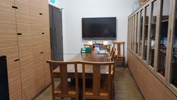Innovation Place (D25), Factory #506821841